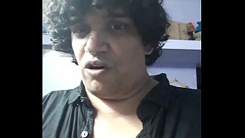 [पुरुष] समुद्री डाकू - एक समलैंगिक xxx पैरोडी भाग 2 (कोल्टन ग्रे